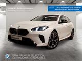 BMW M135 xDrive M Sport Harman/K Kamera Driv.Assist - BMW: M1