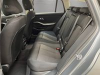 BMW 320 - Vorschau Bild 13