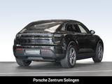 Porsche Macan Panoramadach Bose 21'' Räder AHK Privacy - Porsche Macan in Solingen