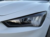 Seat Leon - Vorschau Bild 17