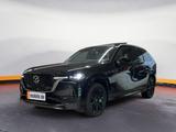 Mazda CX-80 3.3L e-SKYACTIV Automatik AWD HOMURA PLUS - Mazda CX-80 in Essen