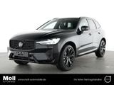 Volvo XC60 Plus Black Edition AWD HUD Leder Digitales 
