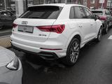 Audi Q3 S line 35 TFSI 110(150) S tronic NAVI LM - Audi in Düsseldorf: Q1