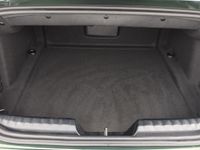 BMW Z4 M40 - Vorschau Bild 15
