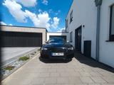 Audi RS5 4.2 FSI V8 - Audi: Rs8