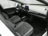 Volkswagen ID.4 82kWh Pro Performance W Life ACC/LED/Navi - Volkswagen Gebrauchtwagen in Kiel