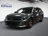 Volkswagen Passat Variant 1.5 eTSI DSG Business+AHK+IQ