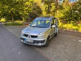 Renault Kangoo - gebrauchte Renault Kangoo aus dem Jahr 2006