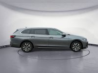 Volkswagen Passat - Vorschau Bild 6