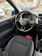 Skoda Fabia 1.0TSI Ambition*8-FACH*CAR-PLAY*SHZ*BT*MFL - Vorschau 22