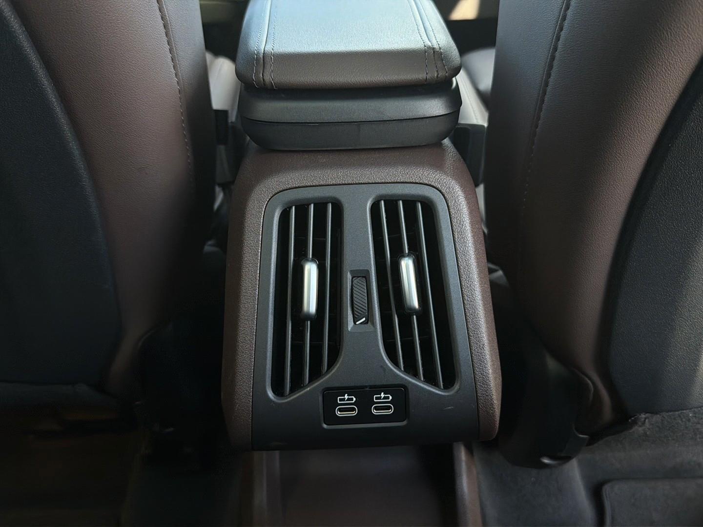 BMW 218 Active Tourer 218i AT M Sport ACC H&K PANO 2ZK MEMORY QI KZU, миниатюра 27
