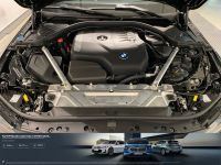 BMW 430 - Vorschau Bild 18