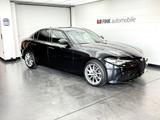 Alfa Romeo Giulia 2.0 Sprint Turbo 16V Xenon Leder Carplay - Alfa Romeo Giulia Sprint