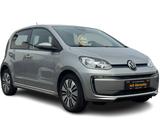 Volkswagen up! e-up! Style Plus 1.Hd*Kamera*PDC* - Volkswagen up! mit Elektro-Antrieb: Automatik
