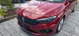 Fiat Tipo 1.4 16V LOUNGE LOUNGE - Fiat Tipo in Wuppertal