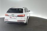 Audi Q7 50 TDI qu. Tiptronic S line 360° ACC GRA AHK - Audi Q7 Gebrauchtwagen