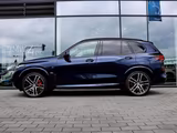 BMW X5 xDrive30d Summer Deal - BMW X5 Gebrauchtwagen in Bremen