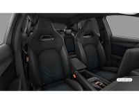 Cupra Formentor - Vorschau Bild 9