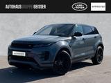 Land Rover RR Evoque P250 AWD R-DYNAMIC SE  Automatik ACC - Land Rover Range Rover Evoque in Karlsruhe
