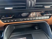Mazda CX-60 - Vorschau Bild 17