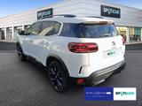 Citroën C5 Aircross Max Hybrid 136 DSC *Navi*SHZ*ParkPak - Citroën in Frankfurt (Main)