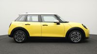 MINI Cooper C - Vorschau Bild 7