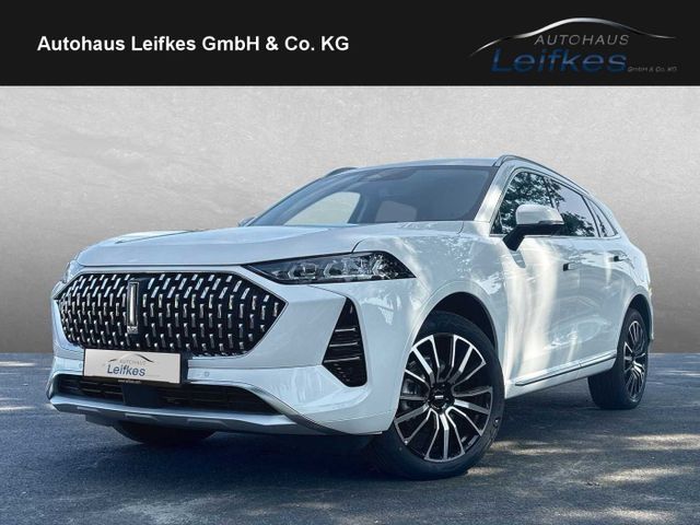 Angebot ansehen WEY Coffee 01