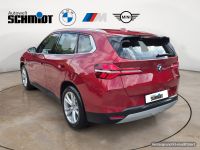 BMW X3 - Vorschau Bild 3
