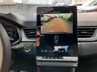 Renault Captur - Vorschau Bild 20