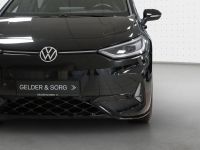 Volkswagen ID.3 - Vorschau Bild 13