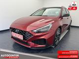 Hyundai i30 N Line Mild-Hybrid "1 HAND-PANO-NAVI-CAM" - Hyundai aus 2023