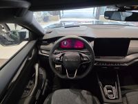 Skoda Octavia - Vorschau Bild 11