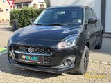 Suzuki Swift Comfort 4x4 1.2 Dualjet SHVS LED DAB SHZ T - Suzuki Swift in Freiburg