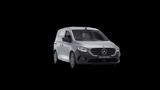 Mercedes-Benz Citan 110 Kasten*MBUX*Klima*Kamera*AHK*Totwinkel - Mercedes-Benz Citan Gebrauchtwagen in Berlin