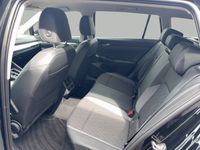 Volkswagen Golf - Vorschau Bild 11