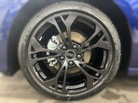 Audi A3 - Vorschau Bild 3