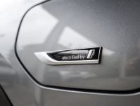BMW X3 - Vorschau Bild 25