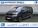 Opel Zafira XL 2.0 AT*9Sitz*L3*Navi*Kamera*Shz*Keyles - Opel Zafira in Wiesbaden