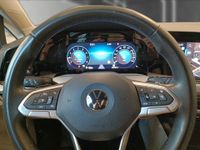 Volkswagen Golf - Vorschau Bild 11