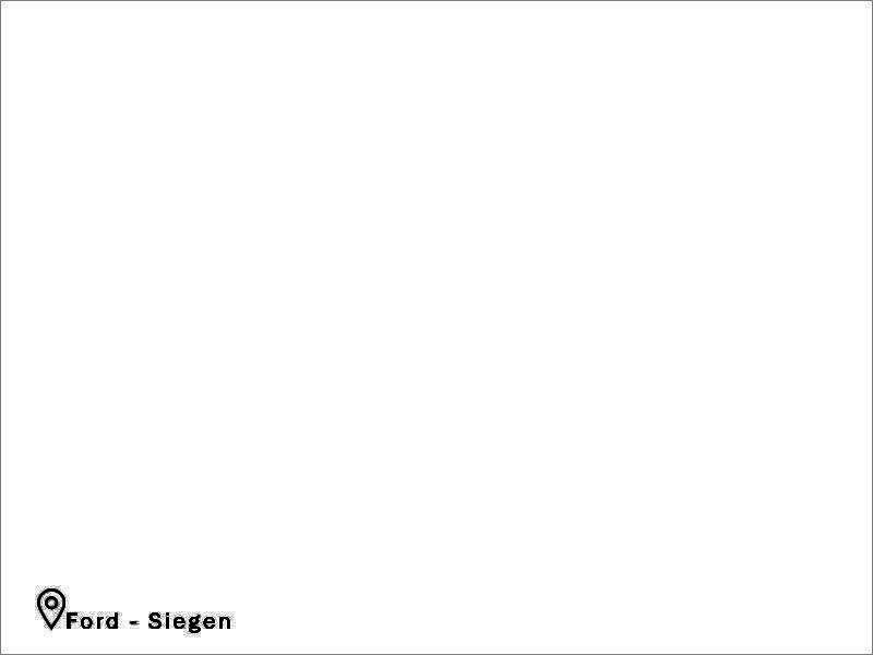 Image of Ford Kuga