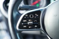 Autohaus Thorwesten Gebrauchtwagen