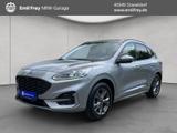 Ford Kuga 1.5 ST-LINE X iACC/B&O/Winter-Pk.2/Kamera/N - Ford Kuga in Krefeld