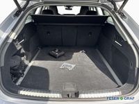 Audi A6 - Vorschau Bild 14