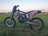 Yamaha yz 250ccm volcross - Offers matching your search criteria