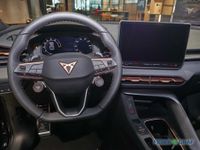 Cupra Terramar - Vorschau Bild 4