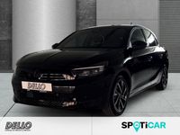Opel Corsa - Vorschau Bild 1