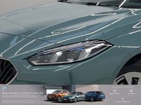 BMW 118 - Vorschau Bild 7