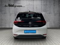 Volkswagen ID.3 - Vorschau Bild 5