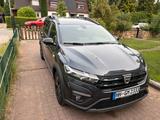Dacia Jogger TCe 110 Extreme+ 5-Sitzer TOP Zustand AHK
