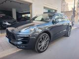 Porsche Macan 3.0 S-Diesel Tetto-Gts-pdk Taglian - Behindertengerechte Porsche Macan